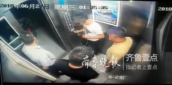 出租司机组团介绍嫖客被拘 每个提成280元至360元