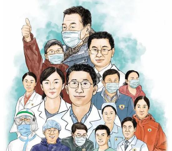 「疫情」扛下“留守天团”半壁江山，为何又是江苏？