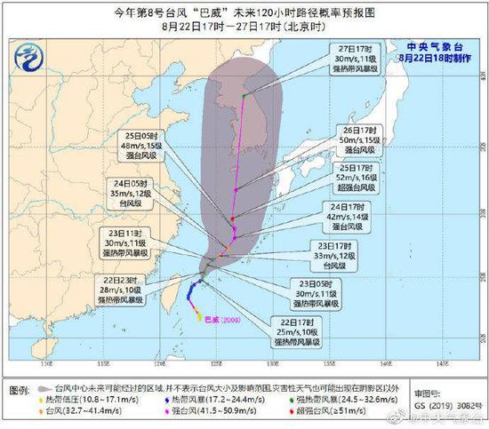 高温|高温预警信号又挂上了 周日南京最高气温回到35℃