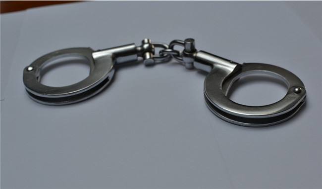 江苏“南水北调”厅官邹徐文被查：近一个月前有关信息被清空