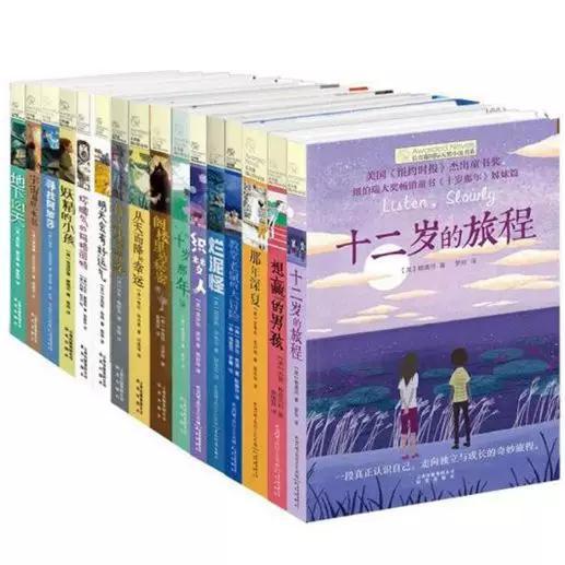 ▲ 爱心志愿者们提供的玩偶、书本