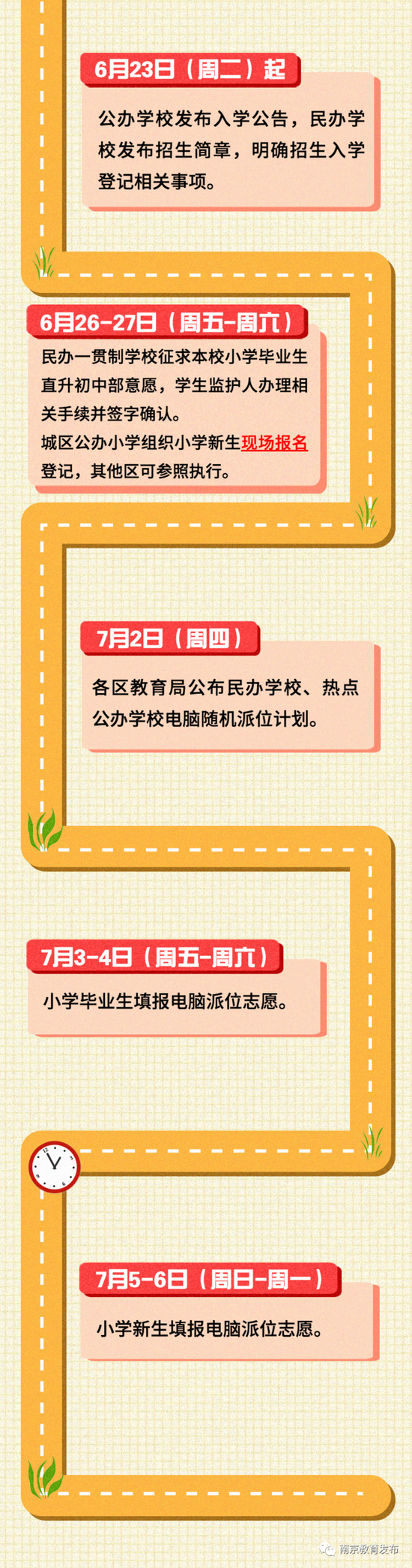 2020南京高考学校成_中国人民大学、南京大学等双一流高校2020招生政策