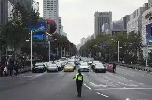 省人大全票通过《南京市国家公祭保障条例》