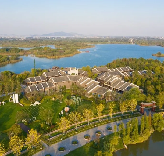 图/@river_2014大河