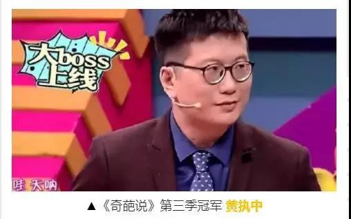 南京书展来了！约？