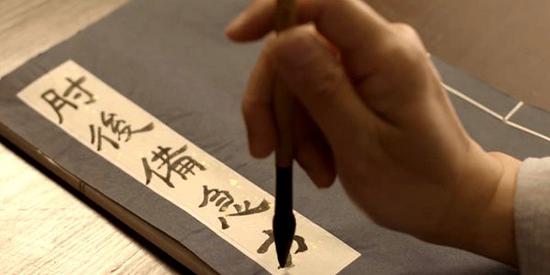 This is Nanjing！南京创新周明日正式开幕