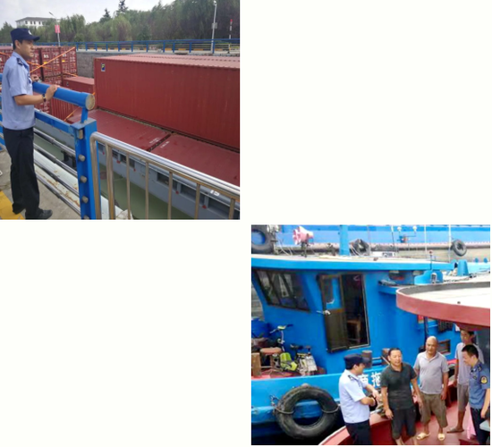 扬州警察“最美跪地抱”刷屏朋友圈 背后故事很暖心