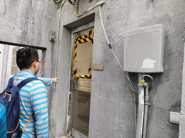 “豫章书院”案进展：两名教官涉案，检方退补侦查