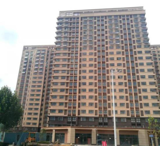 江苏自贸试验区来了房价会涨吗？专家这样说