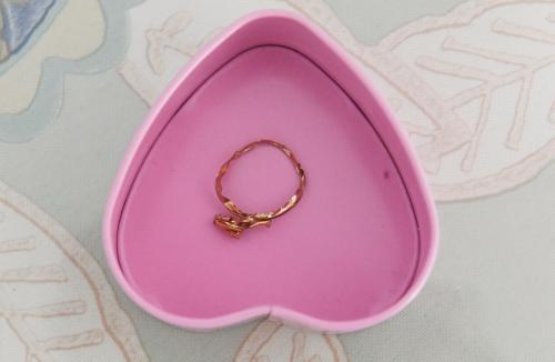 探访儿童临终关怀组织：癌症患儿的最后一站