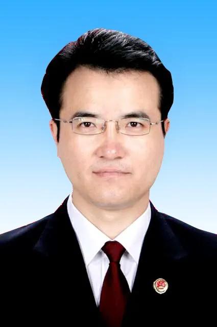 人民检察院|江苏省检察院官宣：6个设区市检察院的正职调整到位