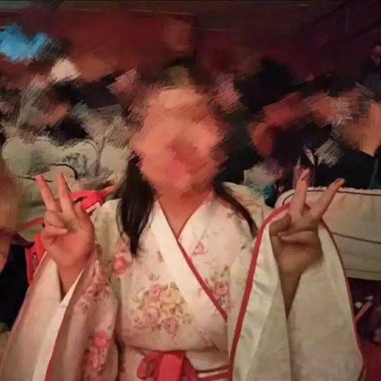 △寻找天天时的照片