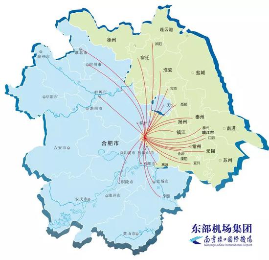 六安市城市人口_六安工商企业网(3)