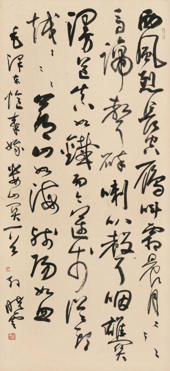 “江苏省现代美术馆五周年馆庆”系列活动新闻发布会成功举行