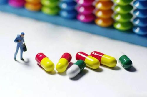 明年起南京城乡居民医保待遇统一  新农合将成历史