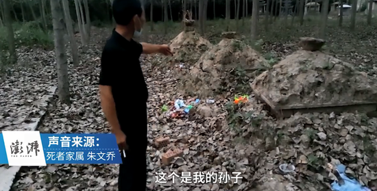 赣榆有多少人口_赣榆多个人流量密集路口加装红绿灯,保障群众出行安全(3)