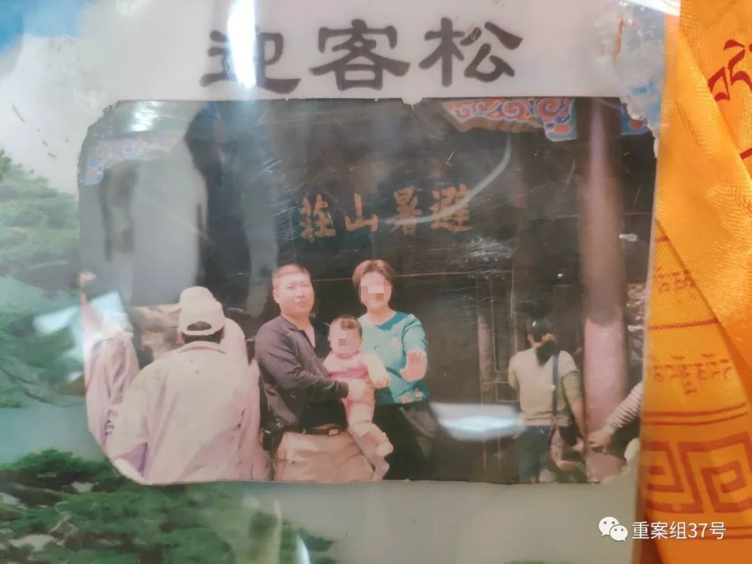 截访公司的“火热生意”：暴力与暴利