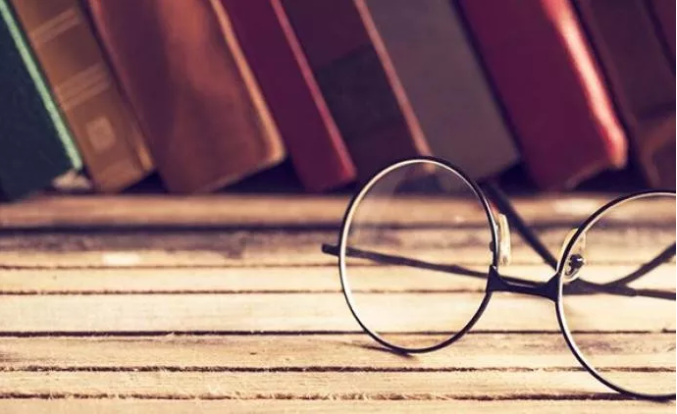 基层大叹“很困难，没办法” 苏北的教育难题怎么破？