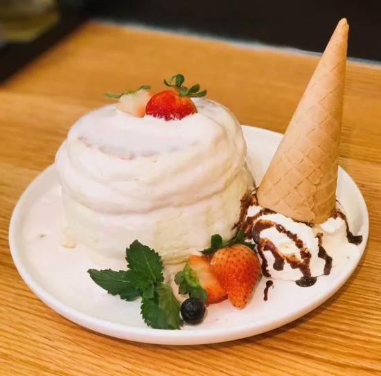 店铺:食武士、丸利吉田等