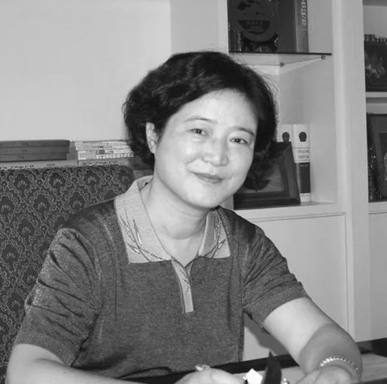 著名教育家朱小蔓 江苏教育报微信公众号 图