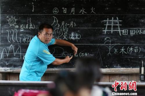 语言专家谈“古诗改音”:擅自修改或致公众认知混乱