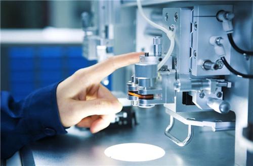 江苏前三季度经济数据解析|基础设施投资低开上行