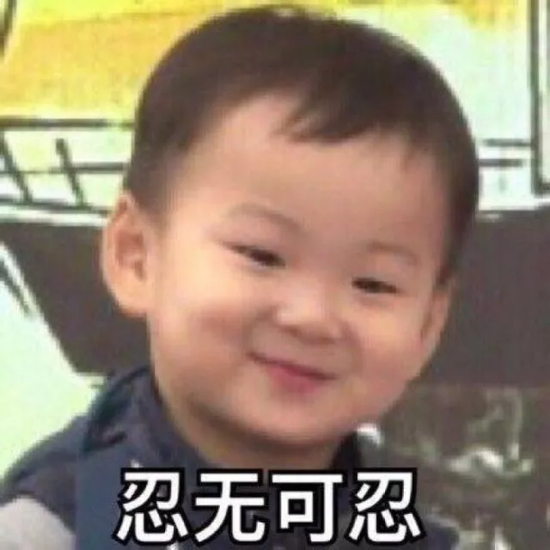 谁在撒谎?浙大老师泰国捡了包不承认 却给失主2千