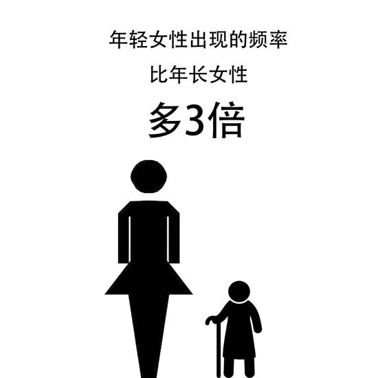 国家公祭日|南京大屠杀与社会记忆:30万意味着多少?