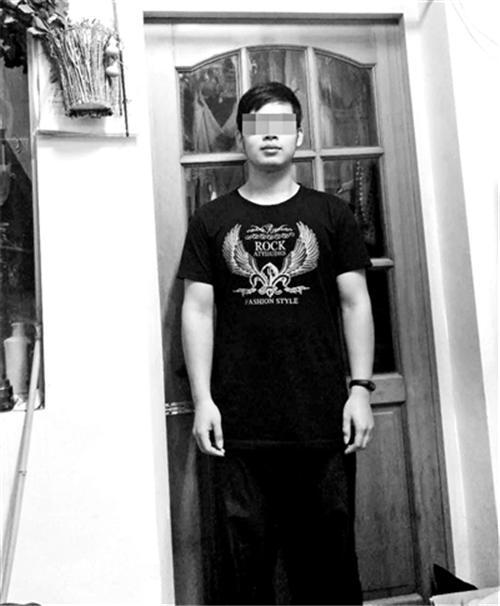 南京一大学开"减肥课" 胖学生减重拿学分