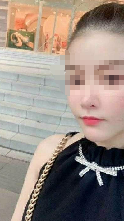 河南永城玛莎拉蒂“疯狂”撞车前曾三次被截停熄火