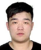 犯罪嫌疑人:张仁满