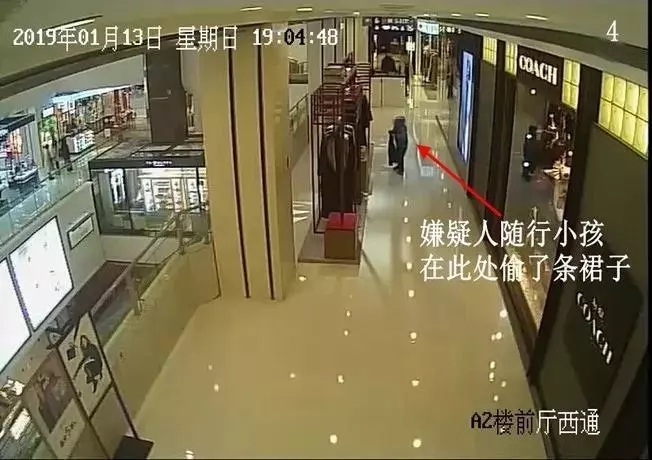本文图均为 钱江晚报