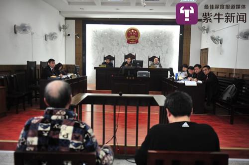 还在喝奶它们就被杀了 只因体内有贪婪者要的“宝”