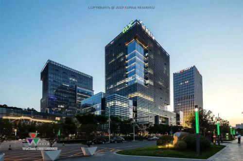 张敬华诚邀台商台胞：来南京，这里有投资兴业的金钥匙