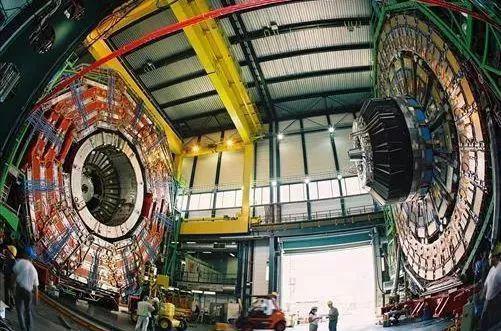 “量子波动速读”1分钟看完10万字？这届家长又交智商税