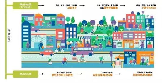 S8南延、2号线西延获批！7条南京地铁有新进展！