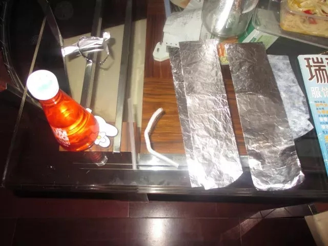 妻子外地与丈夫视频 发现丈夫伙同他人于家中吸毒