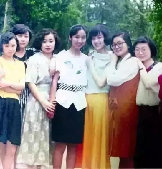 外交部新闻发言人哪些是“江苏籍”？