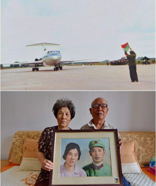 这场灾难过去42年了 但这些数字至今仍刻骨铭心