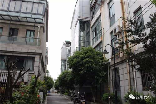 现场执法的姑苏区市场监督管理局工作人员也告诉小鱼: