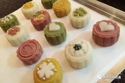 日式便当