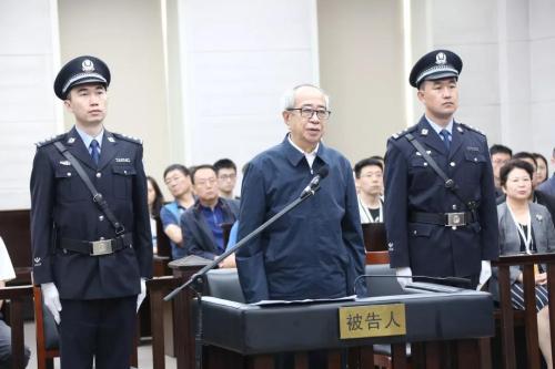 图片来源:辽宁省大连市中级人民法院官方微信公众号