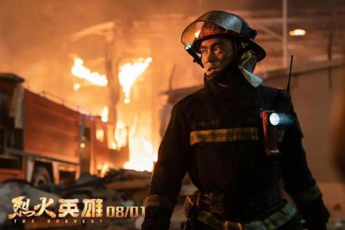 2019暑期档电影：《哪吒》成担当，IP改编失灵？