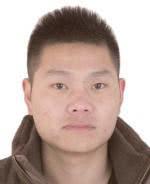 犯罪嫌疑人:张新建