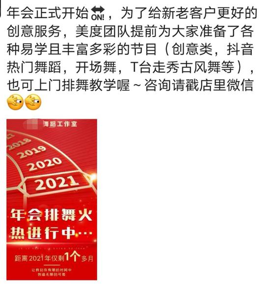 代写短剧剧本怎么写的啊,代写短剧剧本怎么写的啊