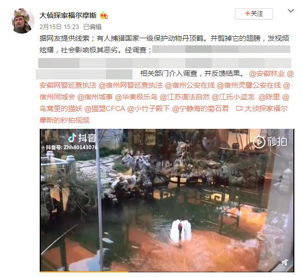 剪什么飞成语_成语故事图片(2)