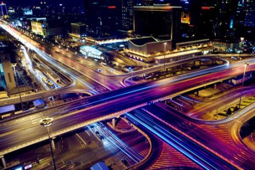 扬州北区出行更便利！这个地方上半年将添一条大动脉