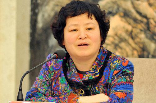 江西广播电视台原台长被查 半年电视台落马6名官员