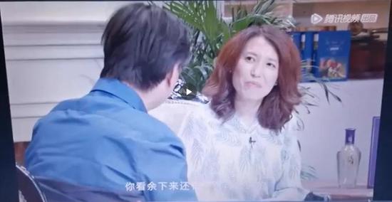 《悲惨世界》被推荐