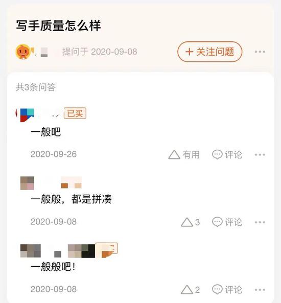 代写短剧剧本怎么写的啊,代写短剧剧本怎么写的啊